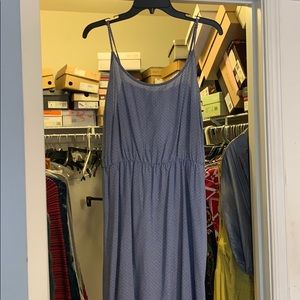 Old Navy Sundress